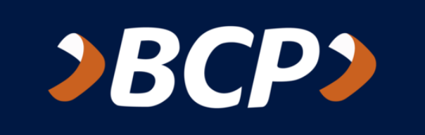 BCP